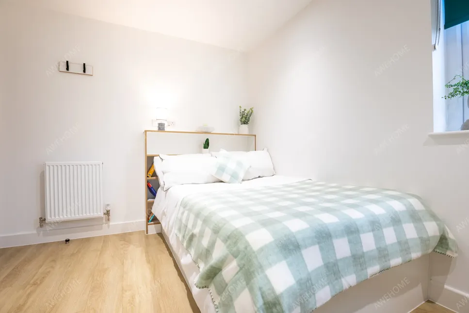 埃塞克斯郡租房Elmstead Place  Colchester