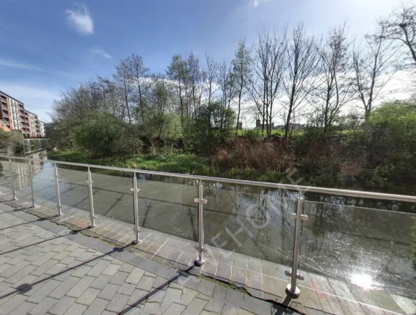 萊斯特租房Code Leicester