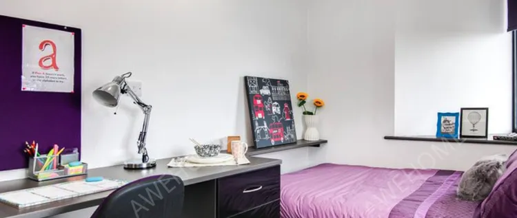 BirminghamStudy Overseas Accommodation Booking