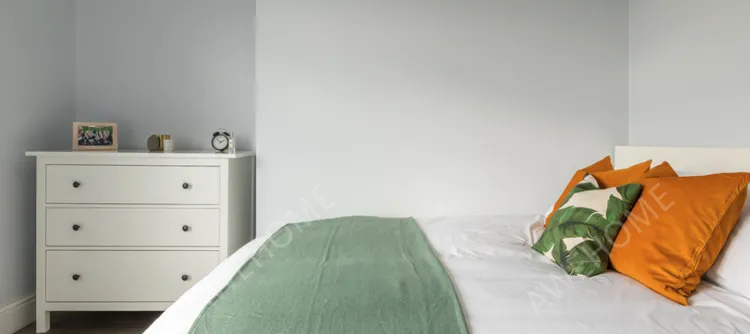 YorkStudy Overseas Accommodation Booking
