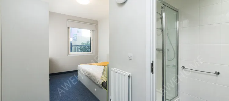 Newcastle upon TyneStudy Overseas Accommodation Booking