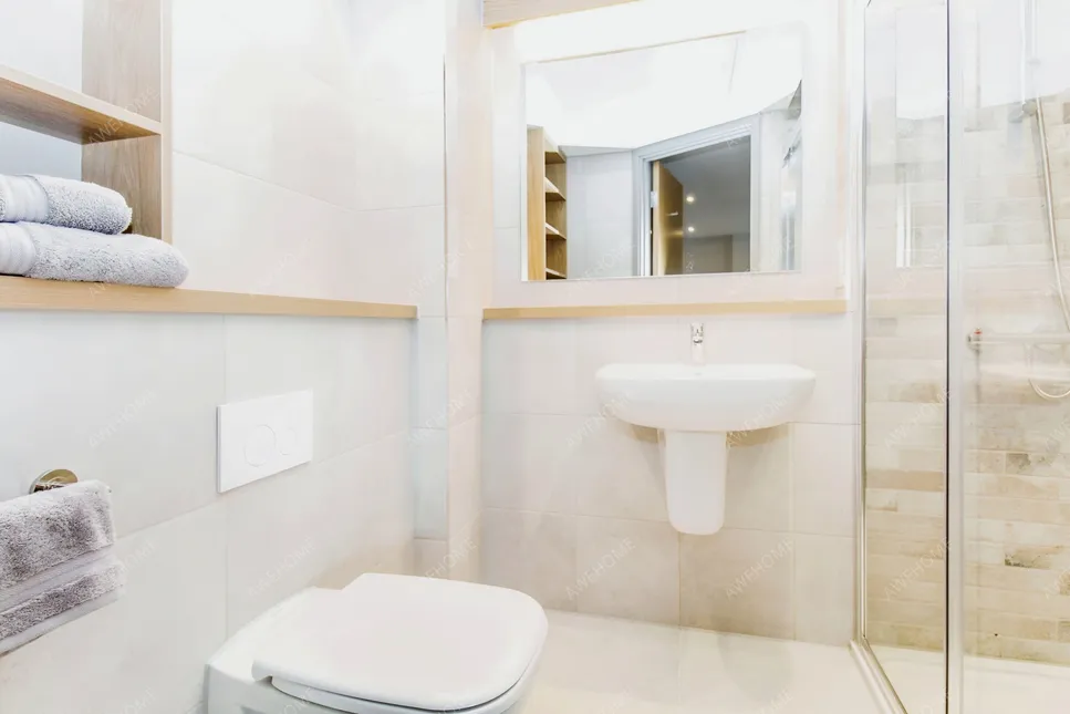 利茲租房Union Student Living