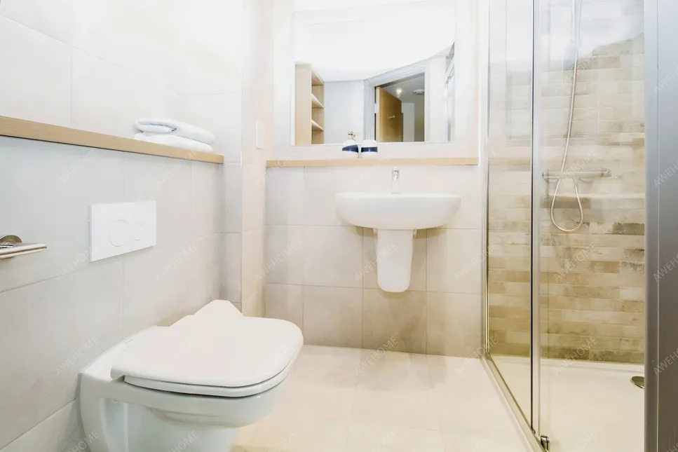 利茲租房Union Student Living