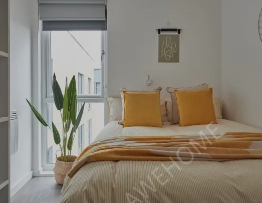 法爾茅斯租房The Quarry Student Accommodation