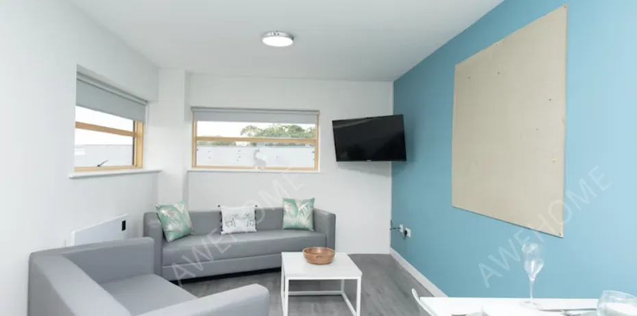 York RentalsAbode