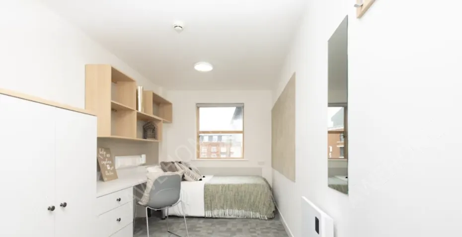 York RentalsAbode