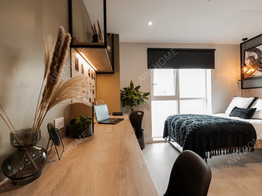 倫敦租房Lst South Bermondsey