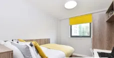 愛丁堡租房The Mill House