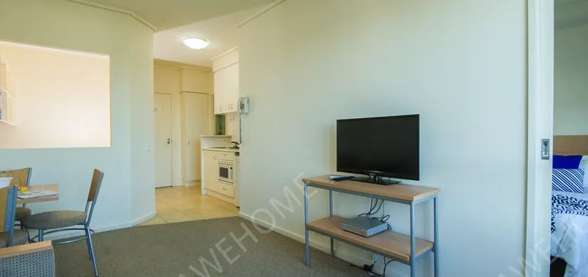 Melborune RentalsStudent Living - 550 Lygon