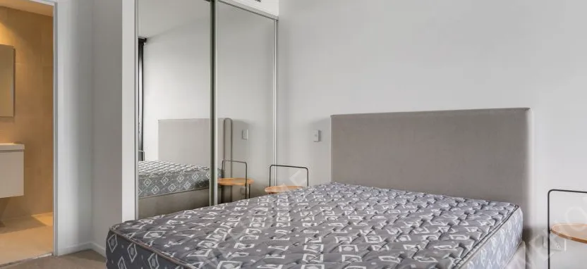 布里斯班租房Realm Kangaroo Point