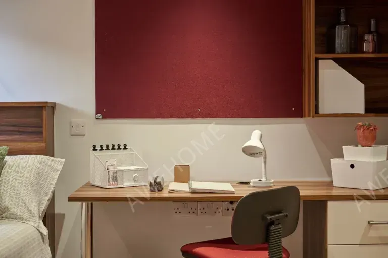 雷丁租房Central Studios Reading