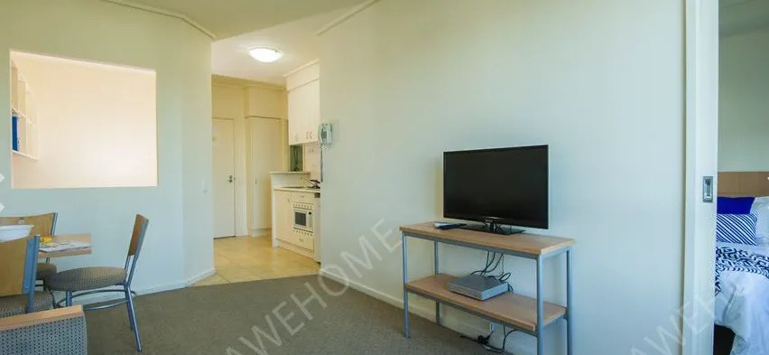 Melborune RentalsSTUDENT LIVING - 570 LYGON