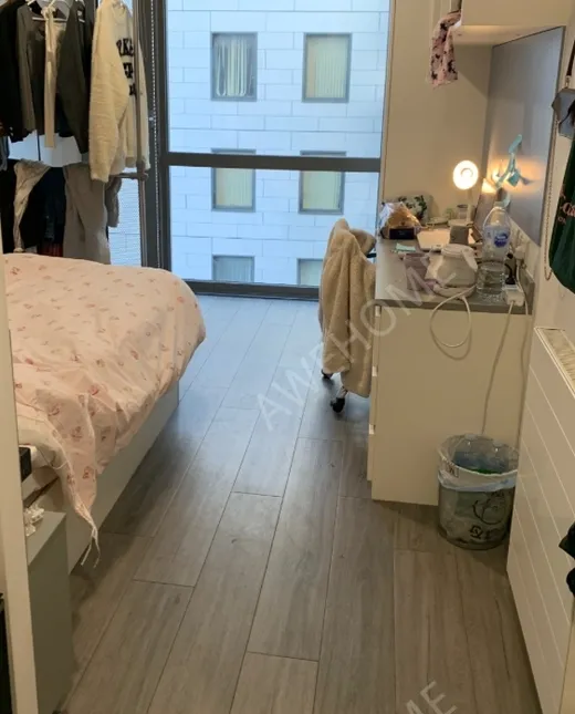 倫敦租房Lnt Chapter Portobello