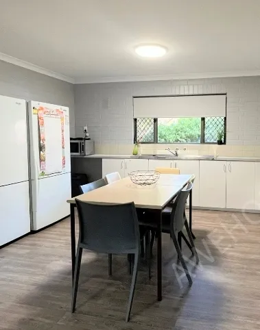 Perth RentalsECU Village Mount Lawley