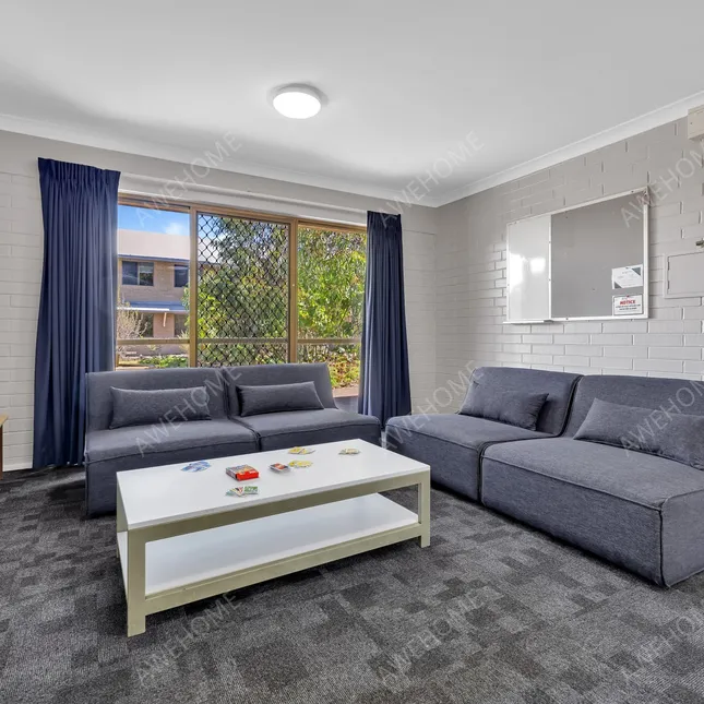 Perth RentalsMurdoch University Village