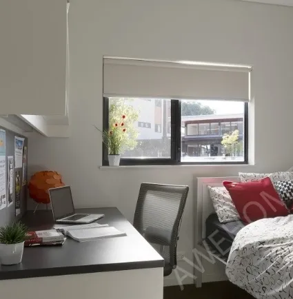 Perth RentalsECU Village Mount Lawley
