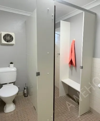 Perth RentalsECU Village Mount Lawley