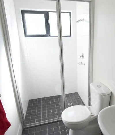 Perth RentalsECU Village Mount Lawley
