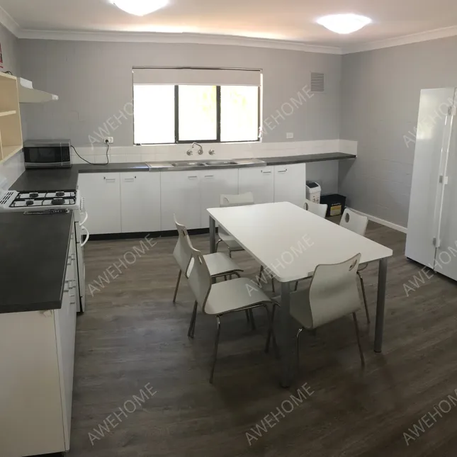 珀斯租房ECU Village Joondalup