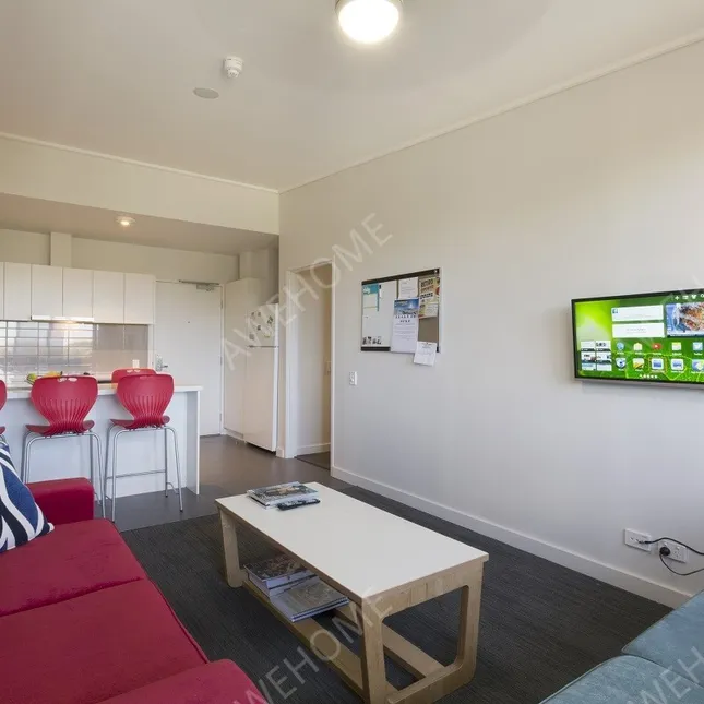 珀斯租房ECU Village Joondalup
