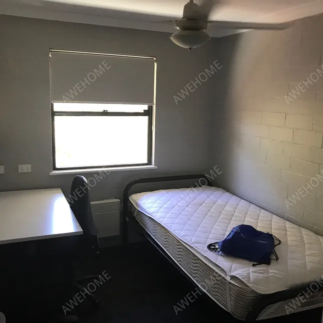 珀斯租房ECU Village Joondalup