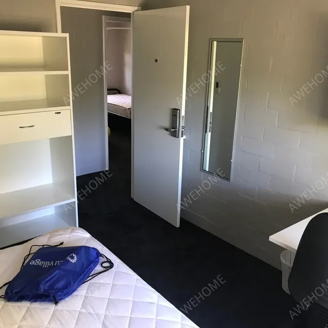珀斯租房ECU Village Joondalup