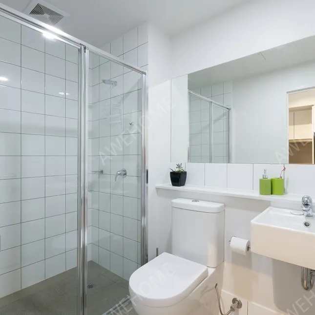 珀斯租房ECU Village Joondalup