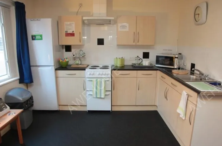 NottinghamStudy Overseas Accommodation Booking