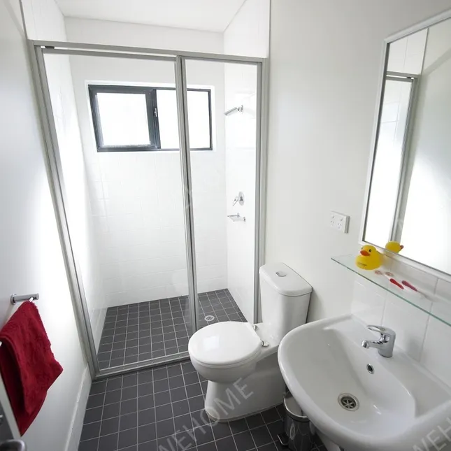 Perth RentalsECU Village Mount Lawley