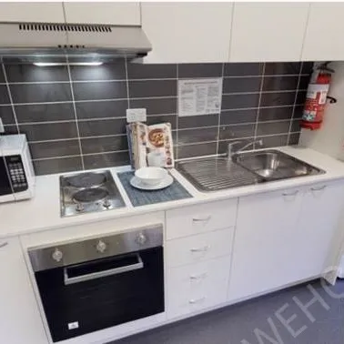 Perth RentalsECU Village Mount Lawley