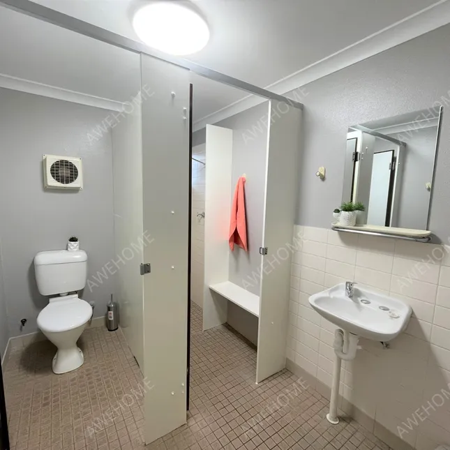 Perth RentalsECU Village Mount Lawley