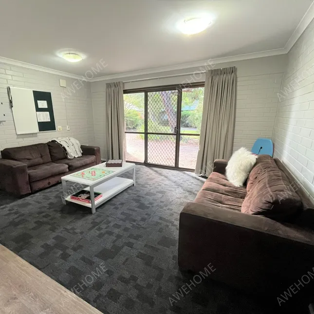 Perth RentalsECU Village Mount Lawley