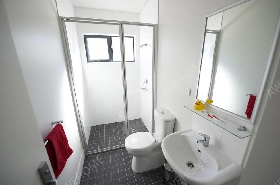 Perth RentalsECU Village Mount Lawley