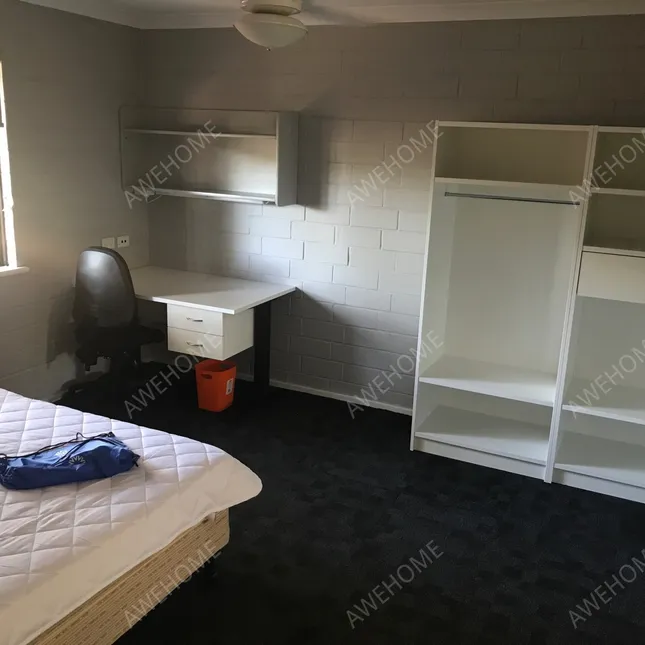 珀斯租房ECU Village Joondalup