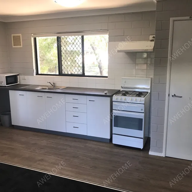 珀斯租房ECU Village Joondalup