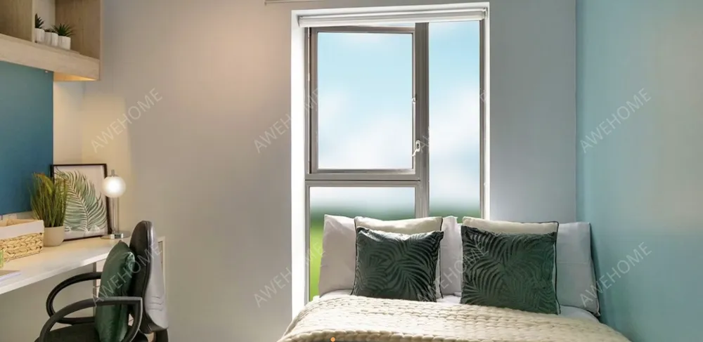 倫敦租房Bright House
