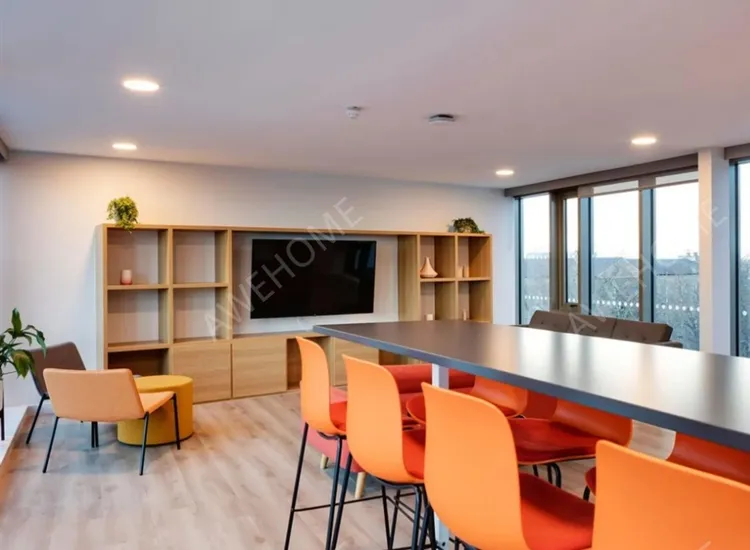 DublinStudy Overseas Accommodation Booking