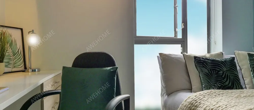 倫敦租房Bright House