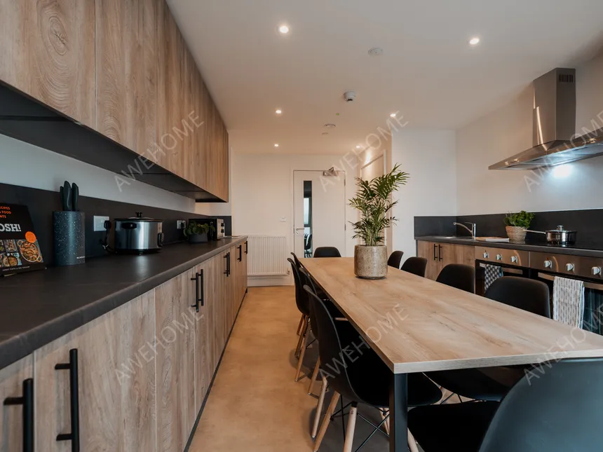 倫敦租房Lst South Bermondsey