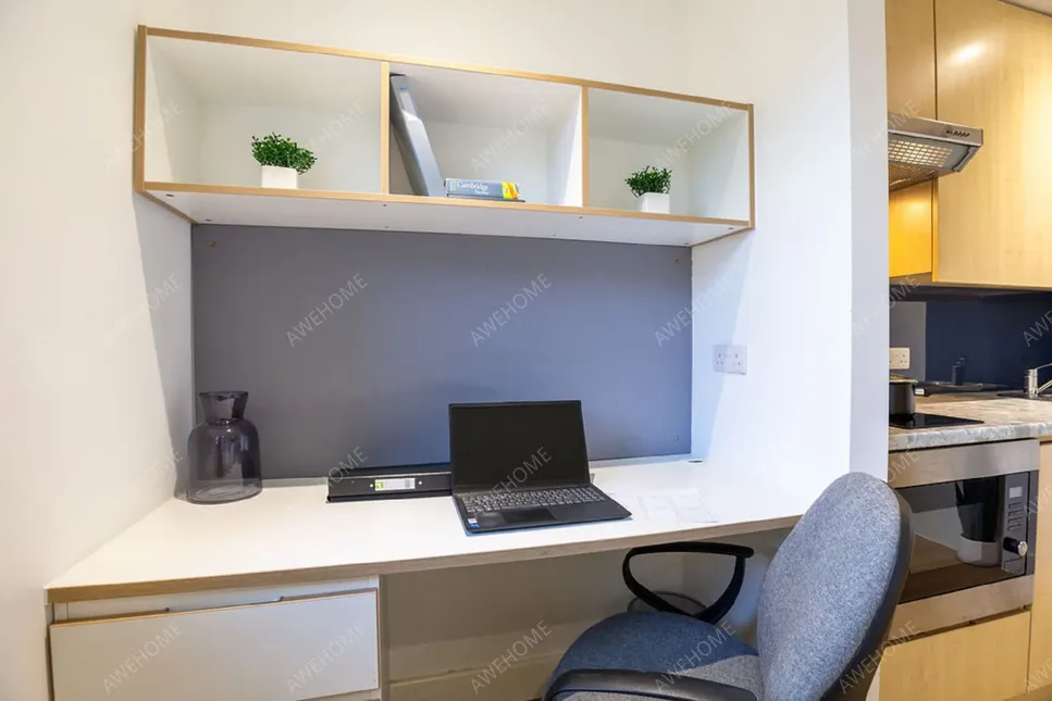 科爾切斯特租房Elmstead Place  Colchester