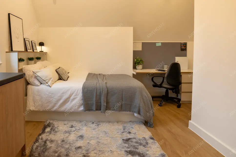 科爾切斯特租房Elmstead Place  Colchester