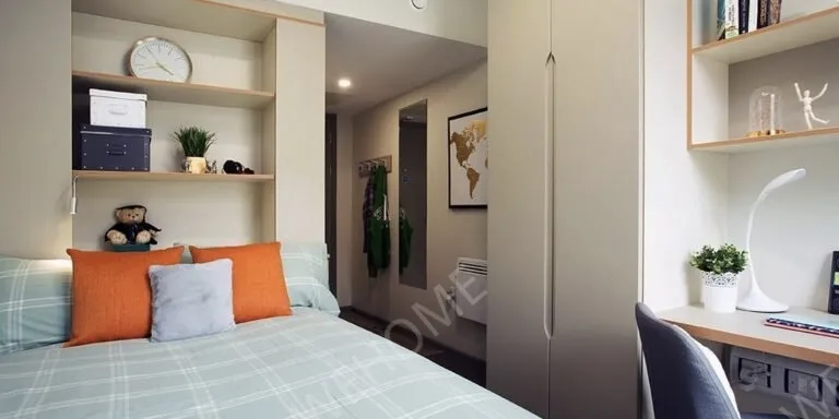 Dublin RentalsDublin