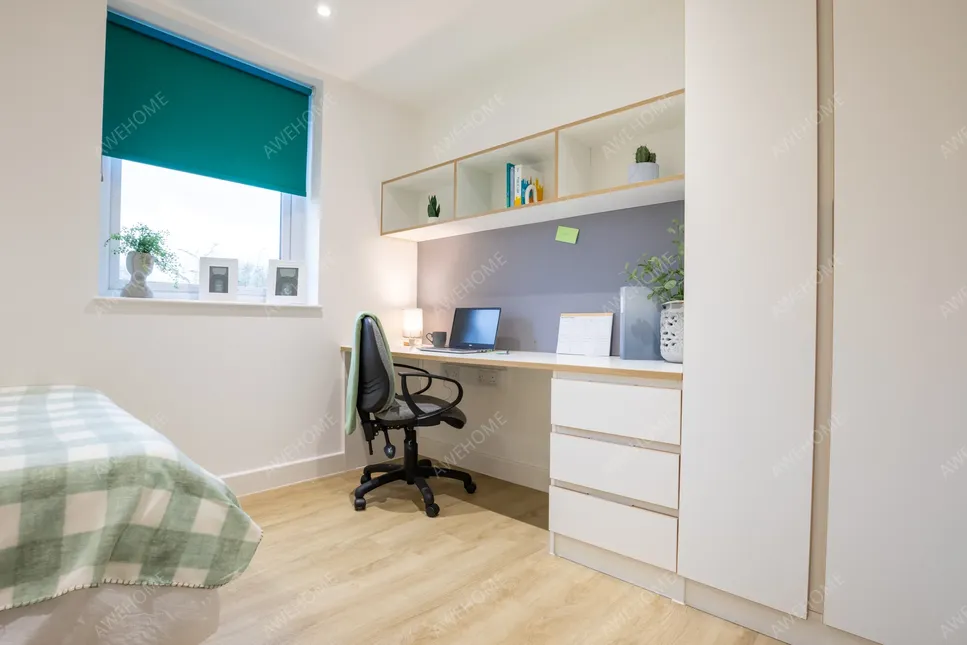 科爾切斯特租房Elmstead Place  Colchester