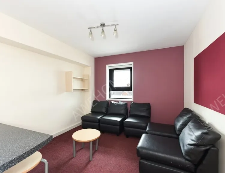 BournemouthStudy Overseas Accommodation Booking