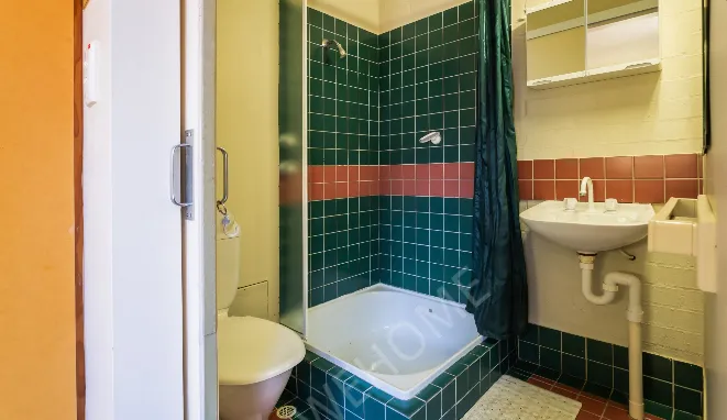Perth RentalsUniLodge at Curtin University - Kurrajong Village