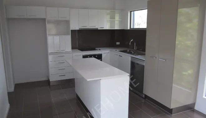 布里斯班租房Student Living - Macquarie
