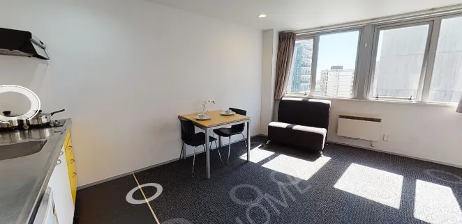 Auckland RentalsStudent Living Auckland Anzac