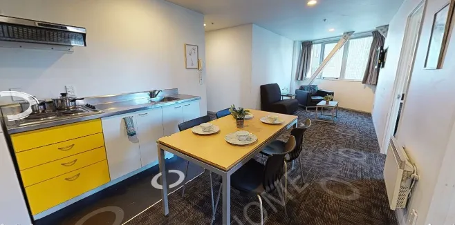Auckland RentalsStudent Living Auckland Anzac