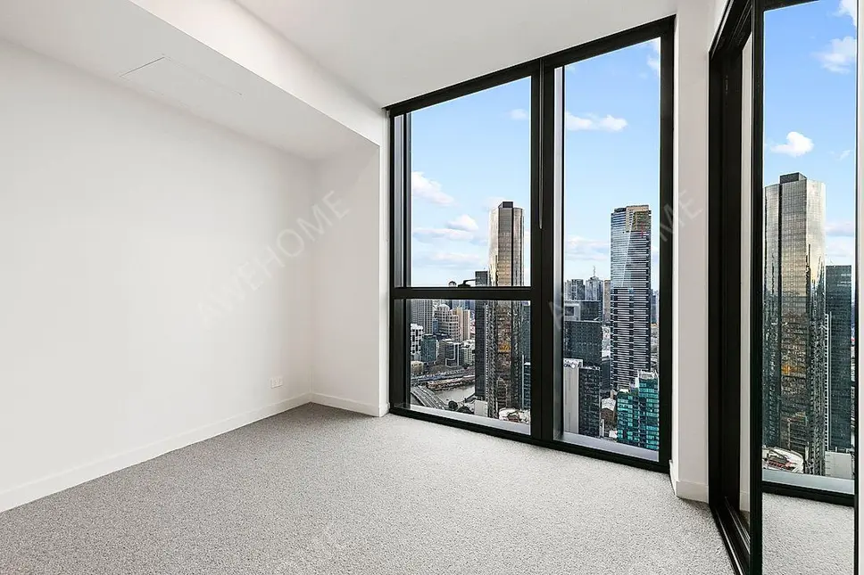 墨爾本租房Home Southbank