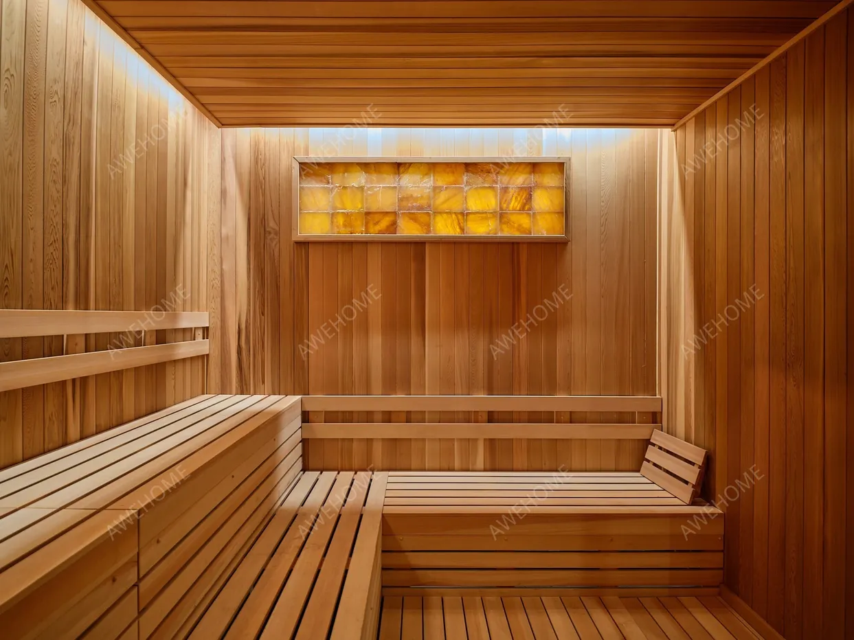 芝加哥租房Luxury River North Rental Apartments